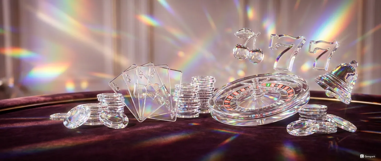 Admiral Casino bonus